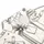 duiyfppz/products/6a740776271a407a5b1a7efa/gallery/gws1iNtxUh