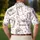 duiyfppz/products/6a740776271a407a5b1a7efa/gallery/s5JAYC09O5