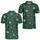 duiyfppz/products/6a74078eeaf127f05cb6c643/gallery/mv2qVNXKgP