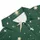 duiyfppz/products/6a74078eeaf127f05cb6c643/gallery/rTSuxTHiHo