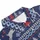 duiyfppz/products/6a74079fc53ef1fdd01698ce/gallery/P9vFOKQauF