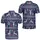 duiyfppz/products/6a74079fc53ef1fdd01698ce/gallery/SyBqWLBMLT