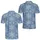 duiyfppz/products/6a7407b1271a407e5a1a7f67/gallery/Fk6-vL-eZ1