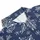 duiyfppz/products/6a7407c4eaf1271c62b6c692/gallery/J2-U6gxfse