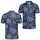 duiyfppz/products/6a7407c4eaf1271c62b6c692/gallery/rzsbQjQ30R