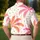 duiyfppz/products/6a7407d5271a40155a1a7fb0/gallery/-SSW2NoZh8