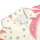 duiyfppz/products/6a7407d5271a40155a1a7fb0/gallery/64Y2qyn9TU