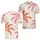 duiyfppz/products/6a7407d5271a40155a1a7fb0/gallery/IPK6-35zpC