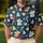 duiyfppz/products/6a7407e465c4475b756e572c/gallery/5jUb-B-WpA