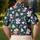 duiyfppz/products/6a7407e465c4475b756e572c/gallery/Eb1Xs51J93