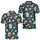 duiyfppz/products/6a7407e465c4475b756e572c/gallery/W-Sol-hvum