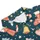 duiyfppz/products/6a7407e465c4475b756e572c/gallery/WiOd3Qm6gX
