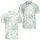 duiyfppz/products/6a7407f7cfa84bc23a5cc598/gallery/OyacAbFFLL