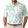 duiyfppz/products/6a7407f7cfa84bc23a5cc598/gallery/nClKF6dXdS