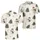 duiyfppz/products/6a74080831450a49477a5bfa/gallery/QnHFcdfRb4