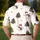 duiyfppz/products/6a74080831450a49477a5bfa/gallery/SyEpFPaFU4