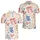 duiyfppz/products/6a74081993931e11e985c48a/gallery/wHicTr6jrT