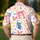 duiyfppz/products/6a74081993931e11e985c48a/gallery/xLjmabXsUH
