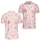 duiyfppz/products/6a74082f93931e390385c4ca/gallery/RyjKSIBb8z