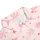 duiyfppz/products/6a74082f93931e390385c4ca/gallery/TNDmpxKlD7