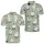 duiyfppz/products/6a740840dc6756415a56d3ab/gallery/7iBKaHIzGk
