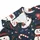 duiyfppz/products/6a74085065c44765636e57b5/gallery/Iq6oV6J_qY