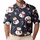 duiyfppz/products/6a74085065c44765636e57b5/gallery/QAwMRpG-W5