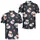 duiyfppz/products/6a74085065c44765636e57b5/gallery/Xg3KwtQphr