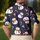 duiyfppz/products/6a74085065c44765636e57b5/gallery/fF-xN1J8Nd