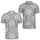 duiyfppz/products/6a740862cfa84b49c45cc635/gallery/8-ALlYG-hc