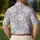 duiyfppz/products/6a740862cfa84b49c45cc635/gallery/qE84uPXN_C