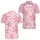 duiyfppz/products/6a74087565c447f89f6e5846/gallery/4FbEm7Un0Y