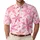 duiyfppz/products/6a74087565c447f89f6e5846/gallery/UGGRdsYOfr