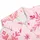 duiyfppz/products/6a74087565c447f89f6e5846/gallery/zNN7INUN8f