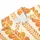 duiyfppz/products/6a740886c53ef160a2169a34/gallery/0Ur8EYvcfb
