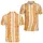 duiyfppz/products/6a740886c53ef160a2169a34/gallery/9vK95LL36W