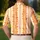 duiyfppz/products/6a740886c53ef160a2169a34/gallery/_YCNKwnLgr