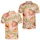 duiyfppz/products/6a740898c34975f101ff16b5/gallery/0VsLOknA0F