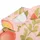 duiyfppz/products/6a740898c34975f101ff16b5/gallery/q8OUhWq_rR