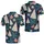 duiyfppz/products/6a7408ad65c44728996e588b/gallery/Ln6R1zK_AV