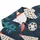 duiyfppz/products/6a7408ad65c44728996e588b/gallery/WEfNHCQ9iN