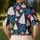 duiyfppz/products/6a7408ad65c44728996e588b/gallery/wXWxgWWHHG
