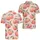 duiyfppz/products/6a7408c0cfa84b37bc5cc6a7/gallery/2t1bOgd986