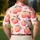 duiyfppz/products/6a7408c0cfa84b37bc5cc6a7/gallery/S3mfAsHfgv