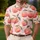 duiyfppz/products/6a7408c0cfa84b37bc5cc6a7/gallery/SieVkFpEWE