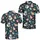 duiyfppz/products/6a7408cf0f1f82cf70f956c4/gallery/Cx4lygFNgJ