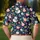 duiyfppz/products/6a7408cf0f1f82cf70f956c4/gallery/M_SDYPa5-h
