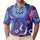 duiyfppz/products/6a7408e2c53ef19912169ad4/gallery/2fVAbfmXJ4