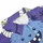 duiyfppz/products/6a7408e2c53ef19912169ad4/gallery/2u-D_2qD3D