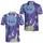duiyfppz/products/6a7408e2c53ef19912169ad4/gallery/lTmZyM-yM0